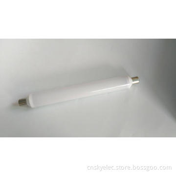12W LED S19 light 12W S19 LED Lamp